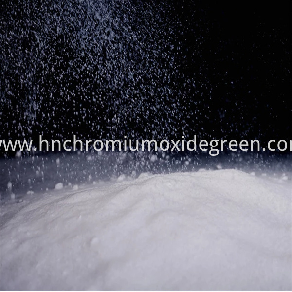 Hydrophilic Fumed Silica 99.8%